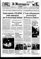 giornale/TO00188799/1979/n.127