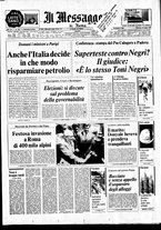 giornale/TO00188799/1979/n.128