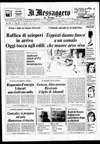 giornale/TO00188799/1979/n.130
