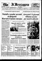 giornale/TO00188799/1979/n.132