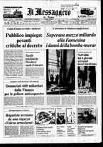 giornale/TO00188799/1979/n.133