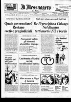 giornale/TO00188799/1979/n.134