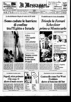 giornale/TO00188799/1979/n.136