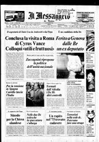 giornale/TO00188799/1979/n.138