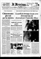 giornale/TO00188799/1979/n.139