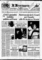 giornale/TO00188799/1979/n.140