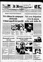giornale/TO00188799/1979/n.141