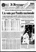 giornale/TO00188799/1979/n.142