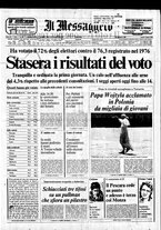 giornale/TO00188799/1979/n.143