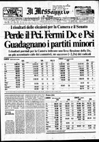 giornale/TO00188799/1979/n.144