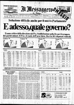 giornale/TO00188799/1979/n.145