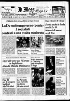 giornale/TO00188799/1979/n.146
