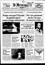 giornale/TO00188799/1979/n.147