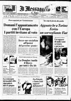 giornale/TO00188799/1979/n.148