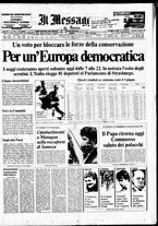 giornale/TO00188799/1979/n.149