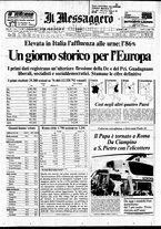 giornale/TO00188799/1979/n.150