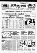 giornale/TO00188799/1979/n.151