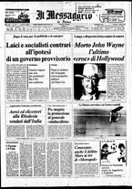 giornale/TO00188799/1979/n.152