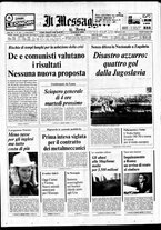 giornale/TO00188799/1979/n.153