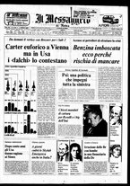 giornale/TO00188799/1979/n.154