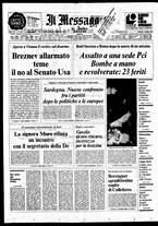 giornale/TO00188799/1979/n.156