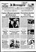 giornale/TO00188799/1979/n.157