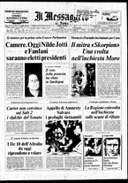 giornale/TO00188799/1979/n.159