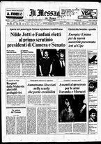 giornale/TO00188799/1979/n.160
