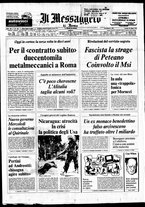 giornale/TO00188799/1979/n.161