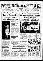 giornale/TO00188799/1979/n.162