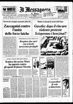 giornale/TO00188799/1979/n.163