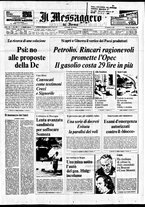 giornale/TO00188799/1979/n.165