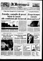 giornale/TO00188799/1979/n.168