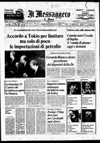 giornale/TO00188799/1979/n.169