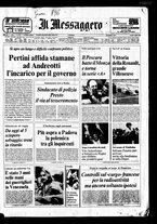 giornale/TO00188799/1979/n.171
