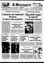 giornale/TO00188799/1979/n.172