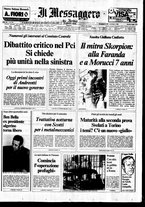 giornale/TO00188799/1979/n.174