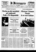 giornale/TO00188799/1979/n.175