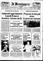 giornale/TO00188799/1979/n.176