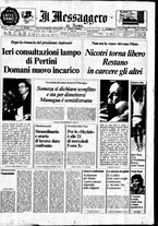 giornale/TO00188799/1979/n.177
