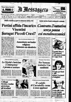 giornale/TO00188799/1979/n.178