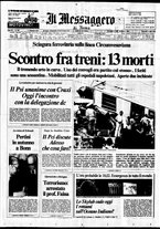 giornale/TO00188799/1979/n.180