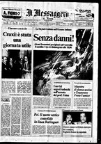 giornale/TO00188799/1979/n.181