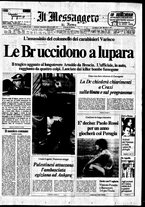 giornale/TO00188799/1979/n.183