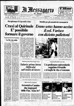 giornale/TO00188799/1979/n.184