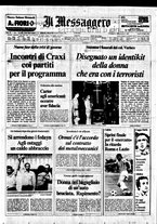 giornale/TO00188799/1979/n.185