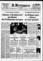 giornale/TO00188799/1979/n.187