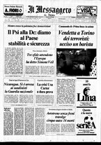 giornale/TO00188799/1979/n.188