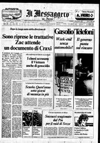 giornale/TO00188799/1979/n.190