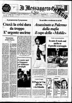 giornale/TO00188799/1979/n.191